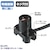�d�k�o�`�b�R�[�h�t�\�P�b�gE12 1.5m�u���b�N�bKP-M1215NH-BK