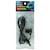 �d�k�o�`�b�R�[�h�t�\�P�b�gE12 1.5m�u���b�N�bKP-M1215NH-BK