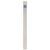 �d�k�o�`�b�e�[�v�tABS���[�� 1�� 1m�i�~���L�[�j�bM-T1110P(M)