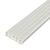 �d�k�o�`�b�e�[�v�tABS���[�� 1�� 1m�i�~���L�[�j�bM-T1110P(M)