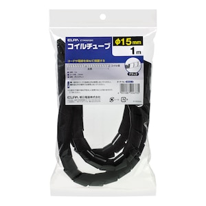 �d�k�o�`�b�R�C���`���[�u �u���b�N�bCT-N696P(BK)