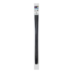 �d�k�o�`�b�����ό� 830�o �u���b�N5�{���bKBL-N830005(BK)