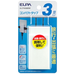 �d�k�o�`�b�R���p�N�g�^�b�v�i3���j�bA-CT003B(W)