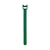 �d�k�o�`�b�����}�W�b�N�o���h�i5�{ 150mm�j�O���[���bTUH-MT150-GR