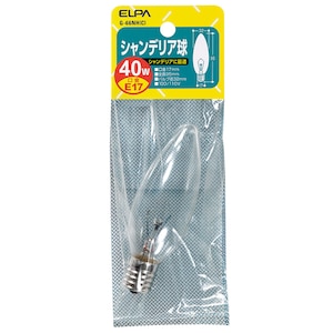 �d�k�o�`�b�V�����f���A���@40W�@����E17�@�N���A�bG-66NH(C)