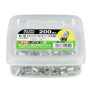 �d�k�o�`�b�����O�X���[�uS �{�b�N�X���bE-SB200P