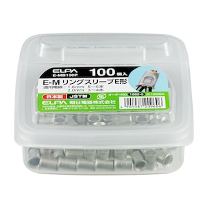�d�k�o�`�b�����O�X���[�uM �{�b�N�X���bE-MB100P