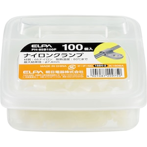 �d�k�o�`�b�i�C�����N�����v�bPH-85B100P
