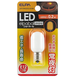 �d�k�o�`�bLED��铔 �i�c�����@0.2W�i��F�j�bLDT1YR-G-E12-G1001