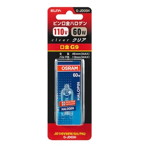 �d�k�o�`�b�s�������n���Q��JD�^�C�v G9 60W�i�N���A�j�bG-JD05H
