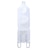 �d�k�o�`�b�s�������n���Q��JD�^�C�v G9 60W�i�t���X�g�j�bG-JD06H