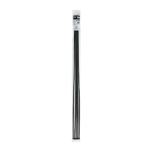 �d�k�o�`�b�����ό� 1220�o �u���b�N5�{���bKBL-N1220005(BK)