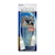 �d�k�o�`�b�����R�[�h�i1�� 0.2m�j�z���C�g�bW-1502NB(W)