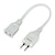 �d�k�o�`�b�����R�[�h�i1�� 0.2m�j�z���C�g�bW-1502NB(W)