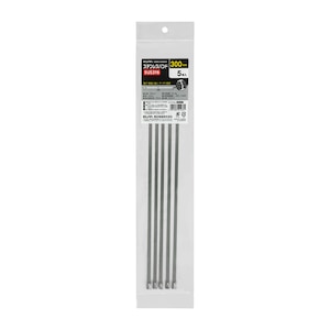 �d�k�o�`�b�X�e�����X�o���h 300�o 5�{���bKBNS-S300005