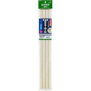 �d�k�o�`�b�����郂�[�� �Ǘp 1���bPSM-K145P4(CR)