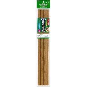 �d�k�o�`�b�����郂�[�� �Ǘp 1���bPSM-M145P4(LI)