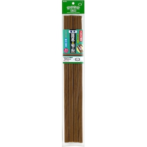 �d�k�o�`�b�����郂�[�� �Ǘp 1���bPSM-M145P4(NA)