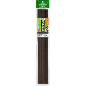 �d�k�o�`�b�����郂�[�� �Ǘp 1���bPSM-M145P4(DK)