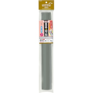 �d�k�o�`�b�����郂�[�� ���p 1���bPSM-U140P2(GY)