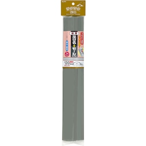 �d�k�o�`�b�����郂�[�� ���p 1���bPSM-U140P3(GY)