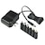 �G���p�bAC-DC�}���`�A�_�v�^�[�yDC4.5V�Ή��z�bACD-045S