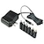 �G���p�bAC-DC�}���`�A�_�v�^�[�yDC6V�Ή��z�bACD-060S