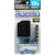 �G���p�bAC-DC�}���`�A�_�v�^�[�yDC12V�Ή��z�bACD-120S