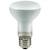 �d�k�o�`�b���������t�����v�bERF110V40W-L