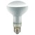 �d�k�o�`�b���������t�����v�bERF110V100W-L