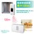 �d�k�o�`�b��M��{���{�^�����M��Z�b�g�bEWS-S5030