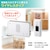 �d�k�o�`�b��M��{���{�^�����M��Z�b�g�bEWS-S5030