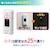 �d�k�o�`�b��M��{���{�^�����M��Z�b�g�bEWS-S5030