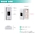 �d�k�o�`�b��M��{���{�^�����M��Z�b�g�bEWS-S5030