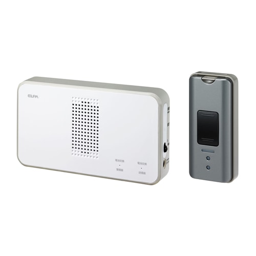 上新電機 (Joshin)　5000円分3セット　 計15000円分新品、未使用 上新電機 (Joshin) 5000円分3セット 計15000円分新品、未使用