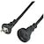 �d�k�o�`�b�h�J�^�����R�[�h 3m�bCP-BE03
