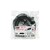 �d�k�o�`�b�h�J�^�����R�[�h 3m�bCP-BE03