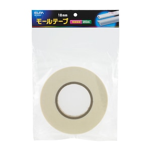 �d�k�o�`�b���[���e�[�v 18mm 20m�bMT-1820H
