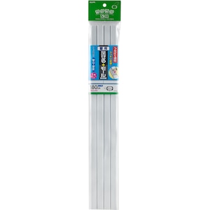 �d�k�o�`�b�����郂�[�� �Ǘp 1���bPSM-N145P4(W)
