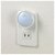 �d�k�o�`�bAC���@LED�i�C�g���C�g�bPM-LA301(W)