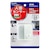 �d�k�o�`�bAC���@LED�l���Z���T�[���C�g�bPM-LC301(W)