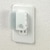 �d�k�o�`�bAC���@LED�l���Z���T�[���C�g�bPM-LC301(W)