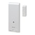 ＥＬＰＡ｜ワイヤレスチャイムドアセンサー送信器｜EWS-P34