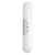 �d�k�o�`�bLED�Z���T�[�t���C�g �z���C�g 130lm�bPM-L262(W)