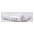 �d�k�o�`�bLED�Z���T�[�t���C�g �z���C�g 130lm�bPM-L262(W)