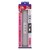 �d�k�o�`�bLED�Z���T�[�t���C�g �z���C�g 130lm�bPM-L262(W)