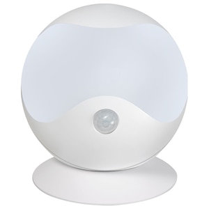 �d�k�o�`�b�A���J�����d�r���@LED�Z���T�[�t���C�g �z���C�g75lm�bPM-L750W