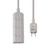 �d�k�o�`�b���t���^�b�v�����i4�� 5m�j�z���C�g�bWBT-N4050B(W)
