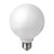 �d�k�o�`�b�������{�[���� 40W�@G95�i�z���C�g�j�bGW100V40W95-AS-L