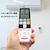 �d�k�o�`�b�G�A�R�������R���@�p�i�\�j�b�N�p�bRC-AC37PA